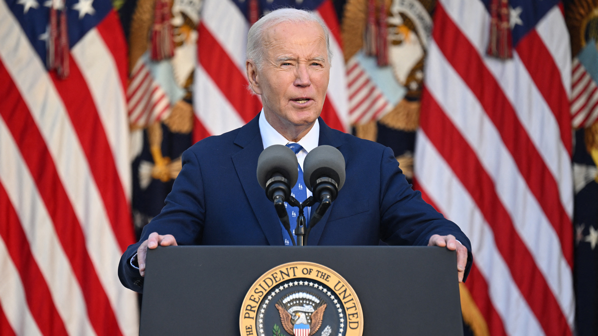 Διάγγελμα Μπάιντεν: Ισραήλ και Λίβανος αποδέχτηκαν τη συμφωνία για κατάπαυση του πυρός – Αρχίζει στις 04:00