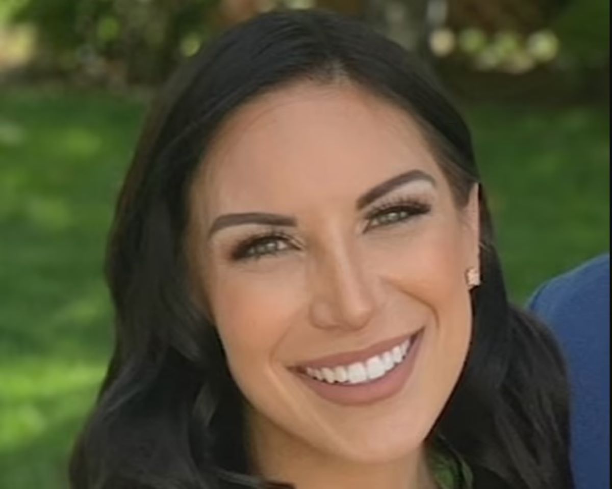 Μυστήριο με τον φρικιαστικό θάνατο 36χρονης: Βασικός ύποπτος ο σύζυγός της – Τον είχε κατηγορήσει για ενδοοικογενειακή βία