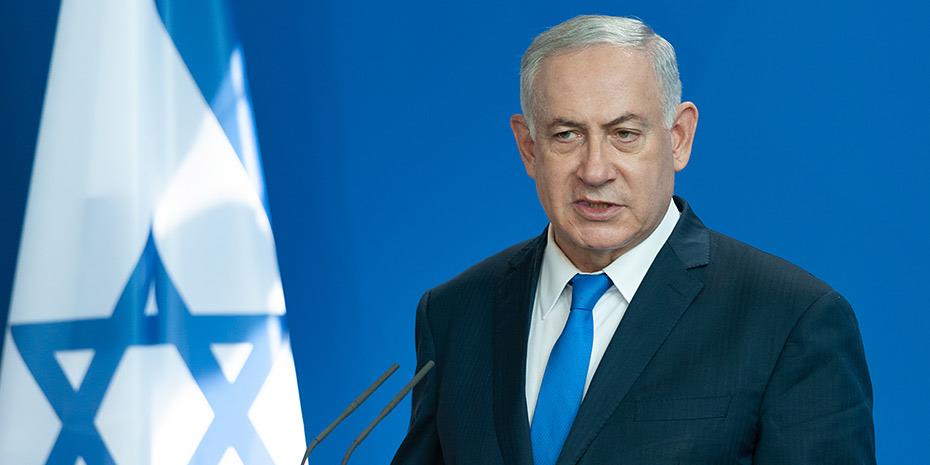 Reuters: Το Ισραήλ εγκρίνει την εκεχειρία με την Χεζμπολάχ