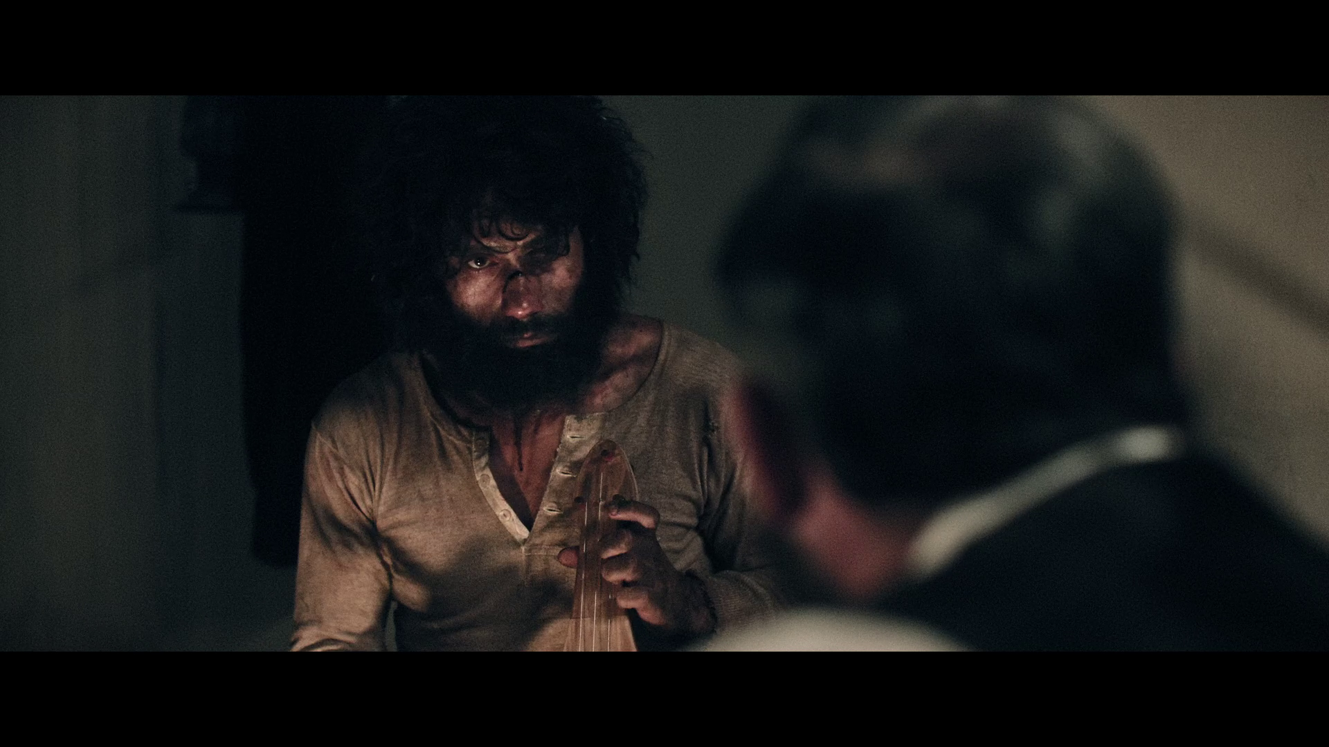 «17 Κλωστές»: Η μοίρα χτυπάει ξανά τον Καστελάνη