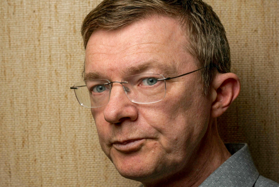 Σοκ στη Νορβηγία: Πρώην γυναικολόγος κατηγορείται για βιασμούς 87 γυναικών – «Σκέφτηκα ότι είναι ο γιατρός μου, οπότε έκανα ό,τι μου είπε»