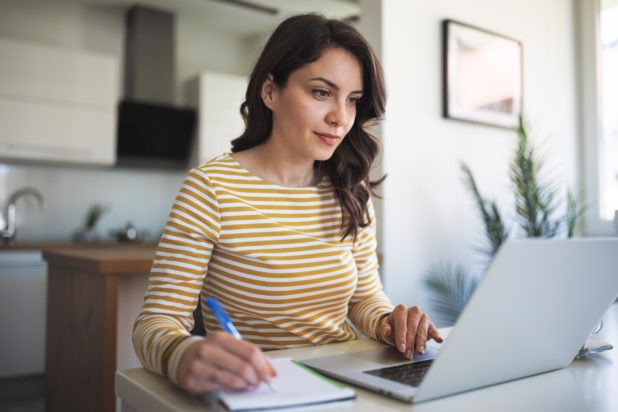 Λογαριασμός Προνομίων από Εθνική Τράπεζα