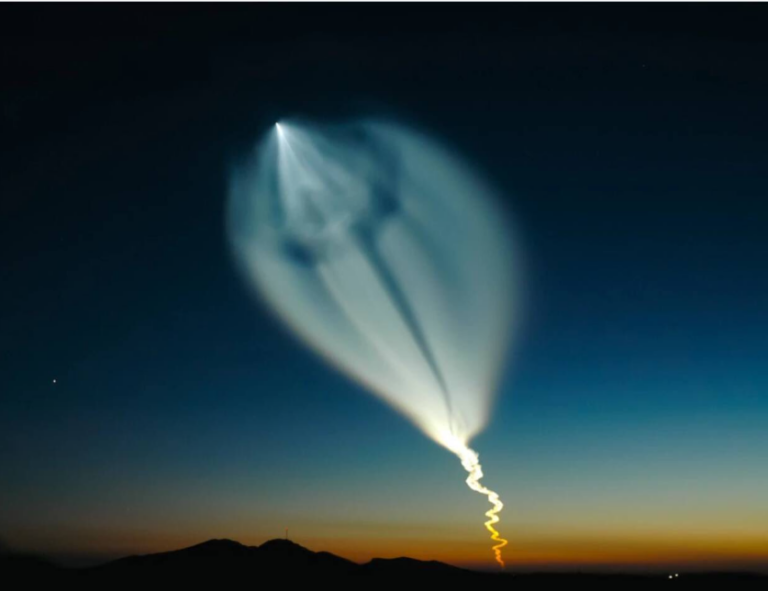 Ανάλυση CNN: Τι σημαίνει η χρήση του πυραύλου Oreshnik από τη Ρωσία – Πώς σπάει το δόγμα αποτροπής του Ψυχρού Πολέμου