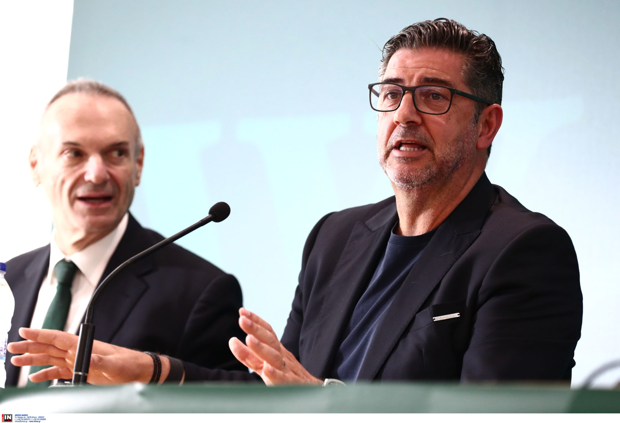 ΡΟΥΙ ΒΙΤΟΡΙΑ