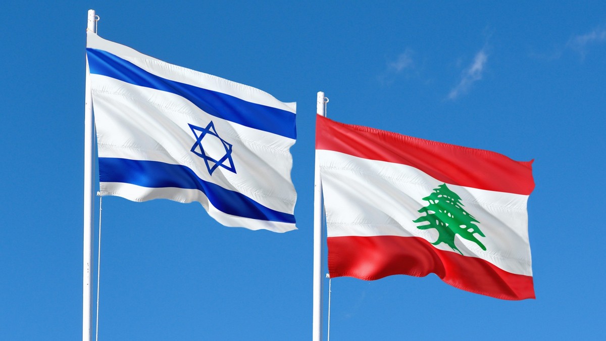 Ευρωπαϊκή Ένωση: Χαιρετίζει την εκεχειρία Ισραήλ-Λιβάνου και καλεί σε δέσμευση για την ειρήνη