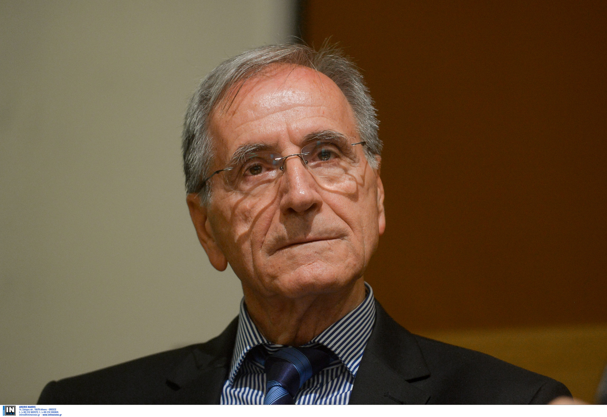 Πάνος Σόμπολος – Αμαλιάδα: «Αν αποδειχθεί ότι είναι εγκληματική ενέργεια τότε θα πρόκειται για το έγκλημα του αιώνα»