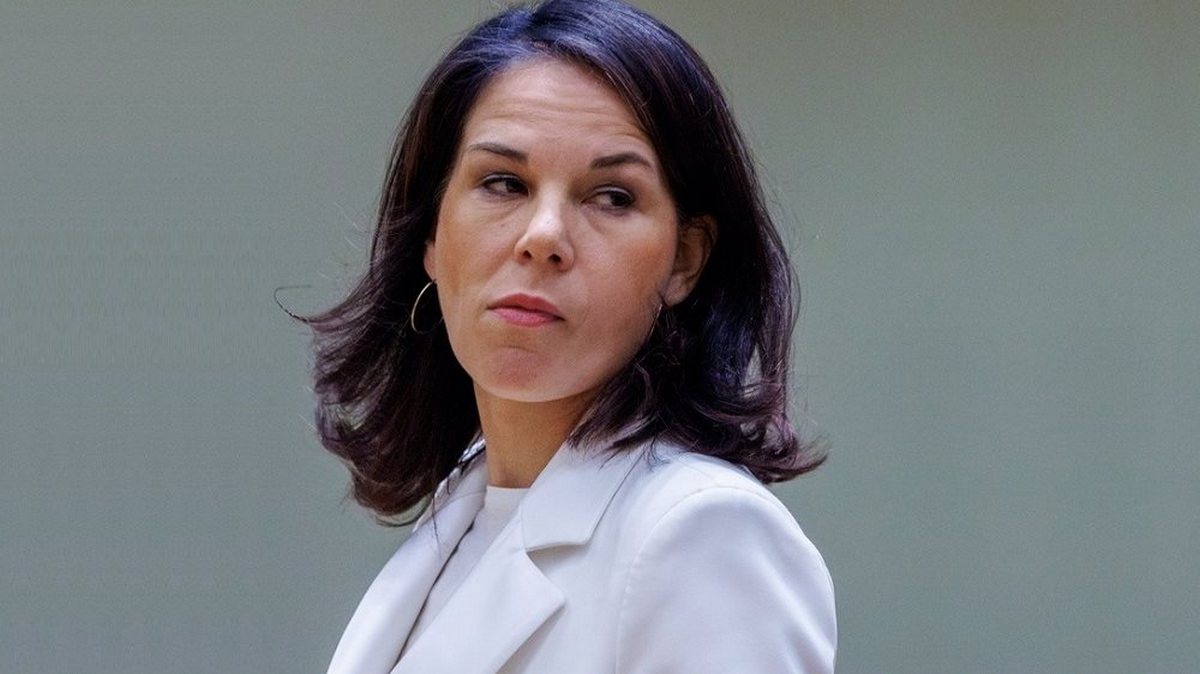 Γερμανία: Η κατάπαυση του πυρός στον Λίβανο αποτελεί «αχτίδα ελπίδας» για ολόκληρη την περιοχή