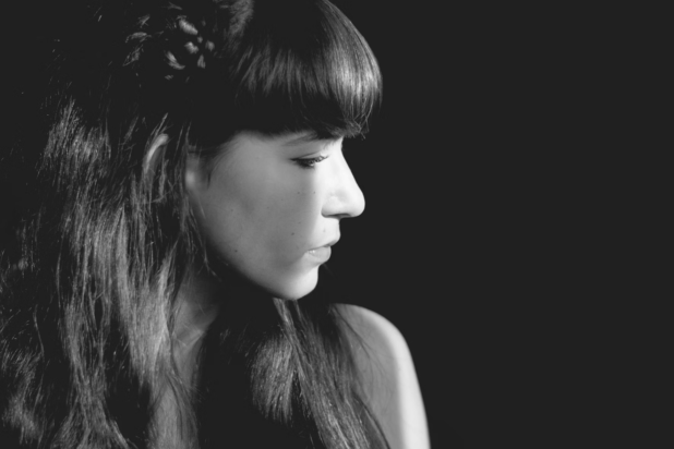 Οι άνθρωποι που μεγάλωσαν με χωρισμένους γονείς, συνήθως εμφανίζουν αυτές τις 8 συμπεριφορές αργότερα στη ζωή τους