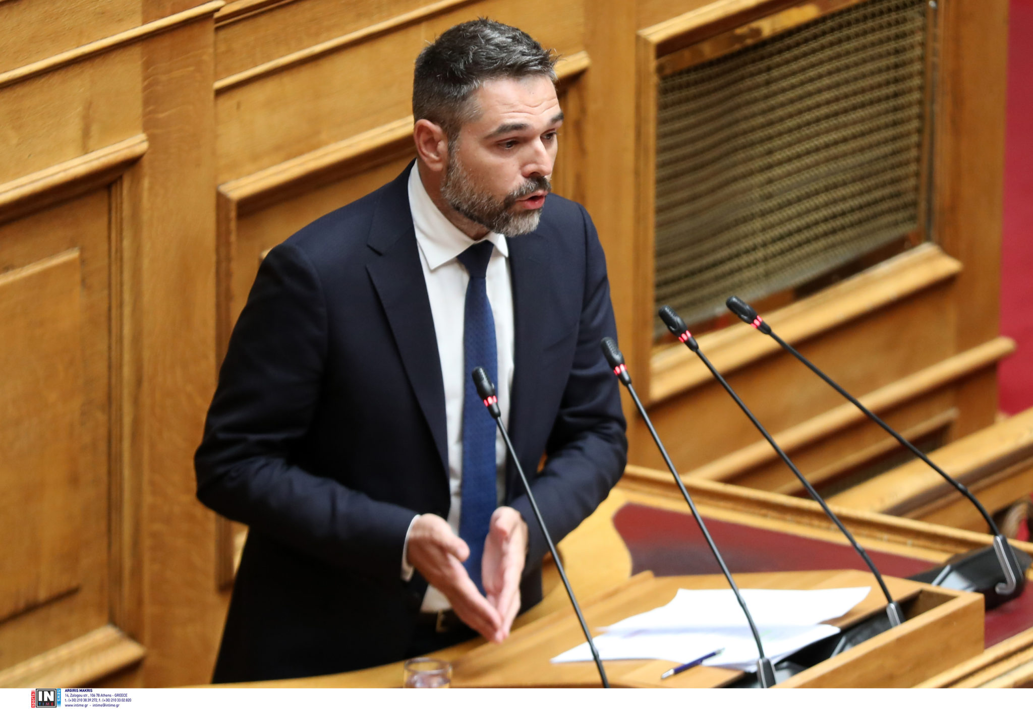 Σαρακιώτης