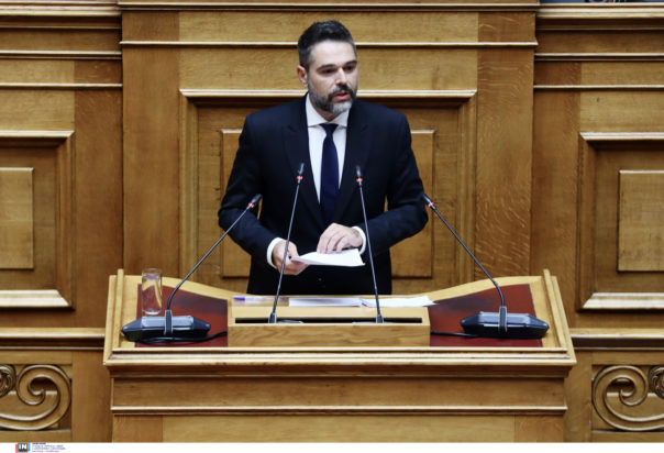 Γιάννης Σαρακιώτης