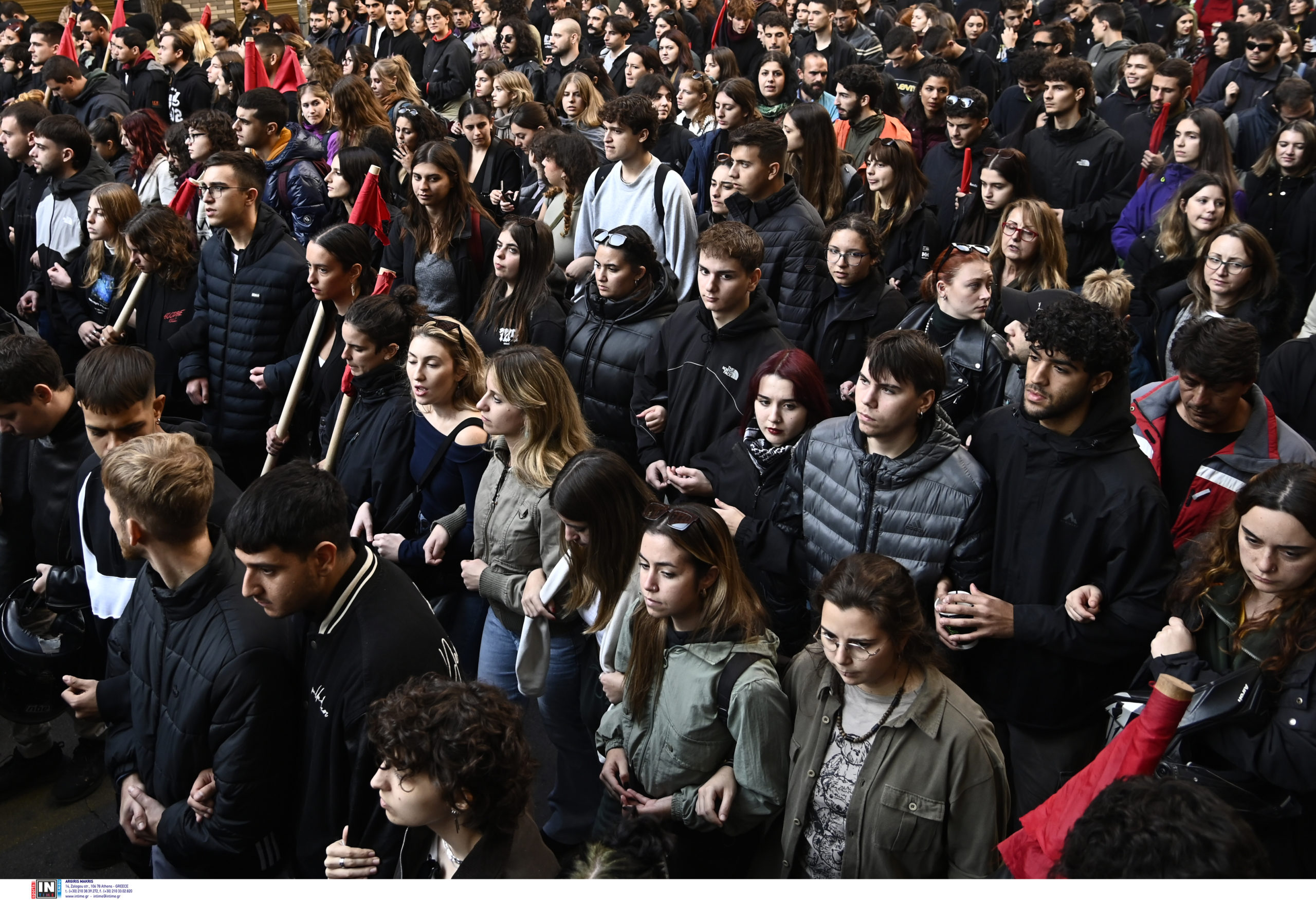 Πολυτεχνείο