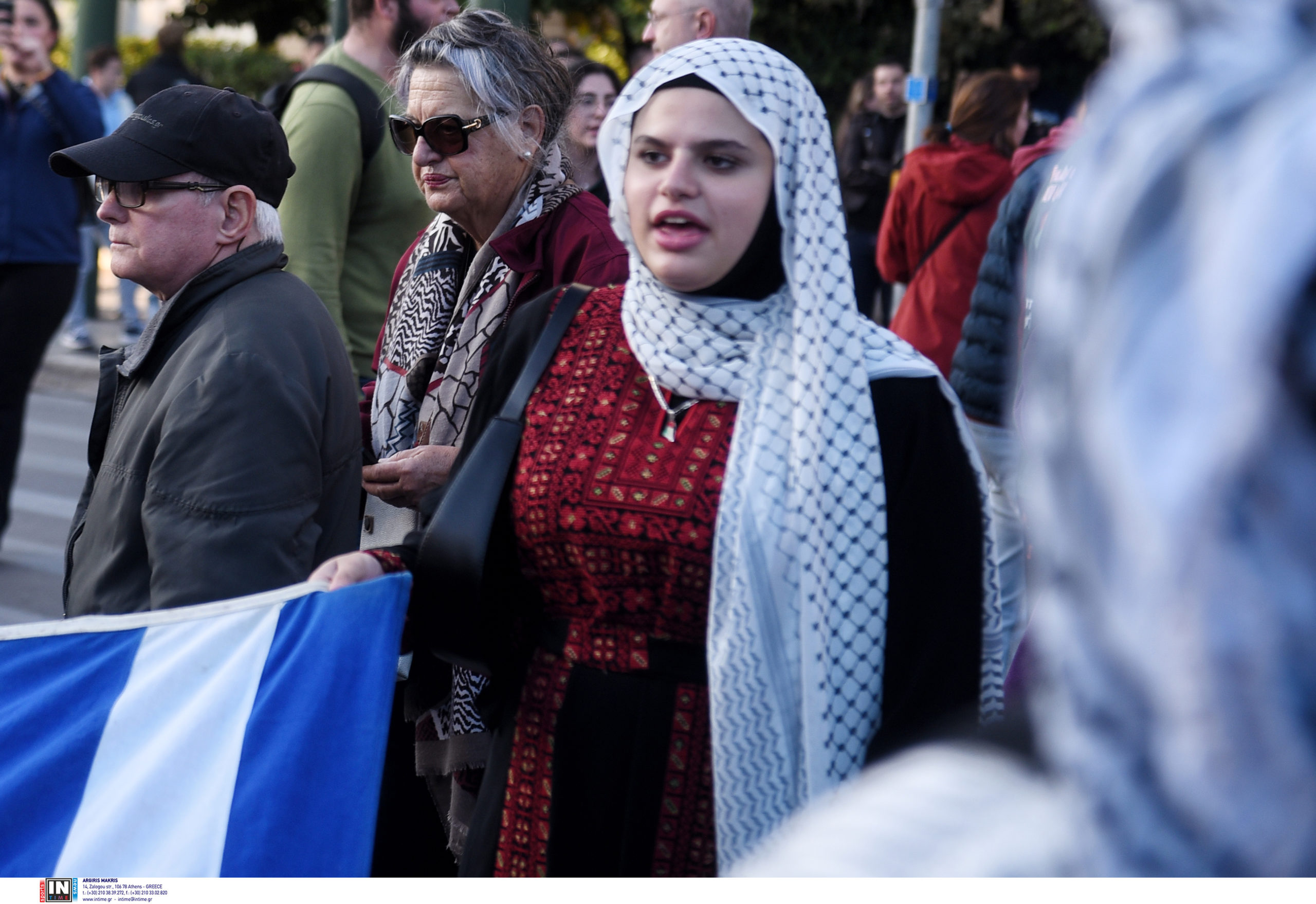 Πολυτεχνείο