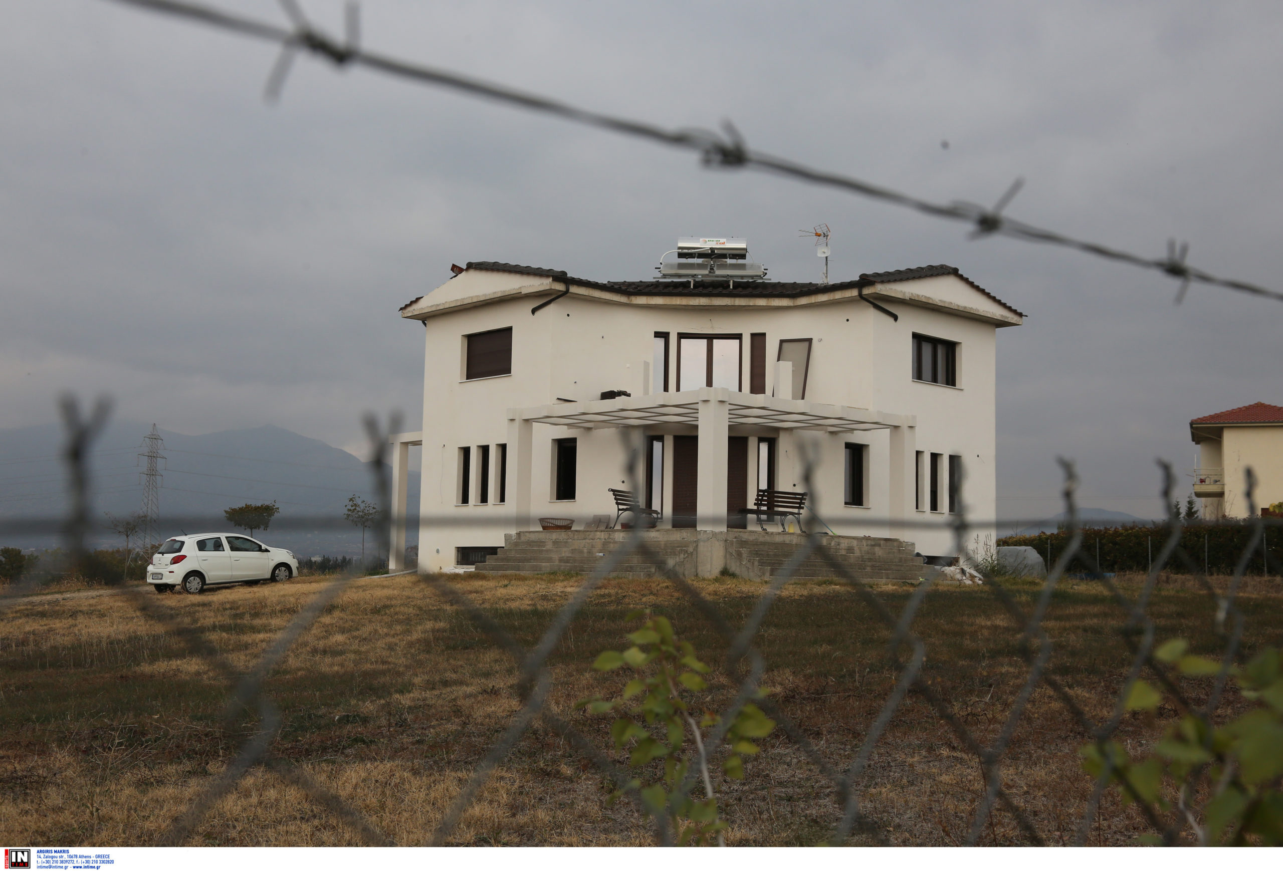 Ξάνθη: Ασφυκτικός ο θάνατος του 16χρονου από τη διαρροή υγραερίου – Τι έδειξε η ιατροδικαστική εξέταση