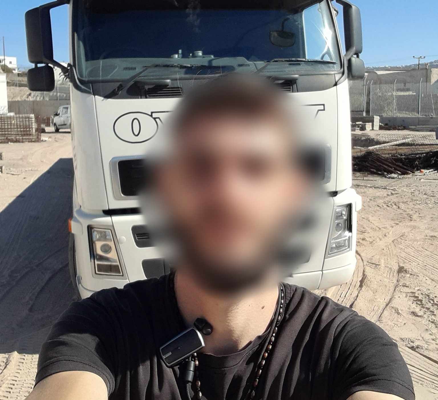 Γυναικοκτονία στο Αγρίνιο: «Την σκότωσα γιατί την ζήλευα» είπε ο 30χρονος – Εξετάζεται εάν η δολοφονία ήταν προμελετημένη