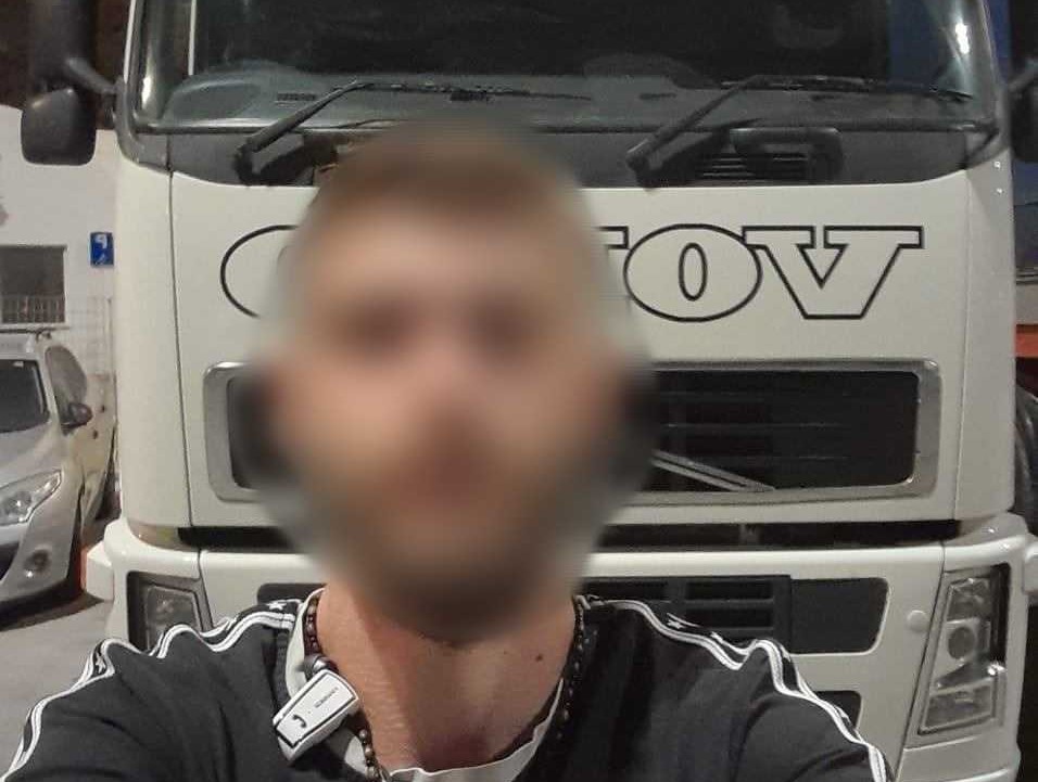 Γυναικοκτονία στο Αγρίνιο: Εντοπίστηκε ο 30χρονος πρώην σύντροφος της Δώρας – Είναι ταμπουρωμένος με όπλο σε σπίτι