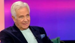 ΑΝΤΩΝΟΠΟΥΛΟΣ