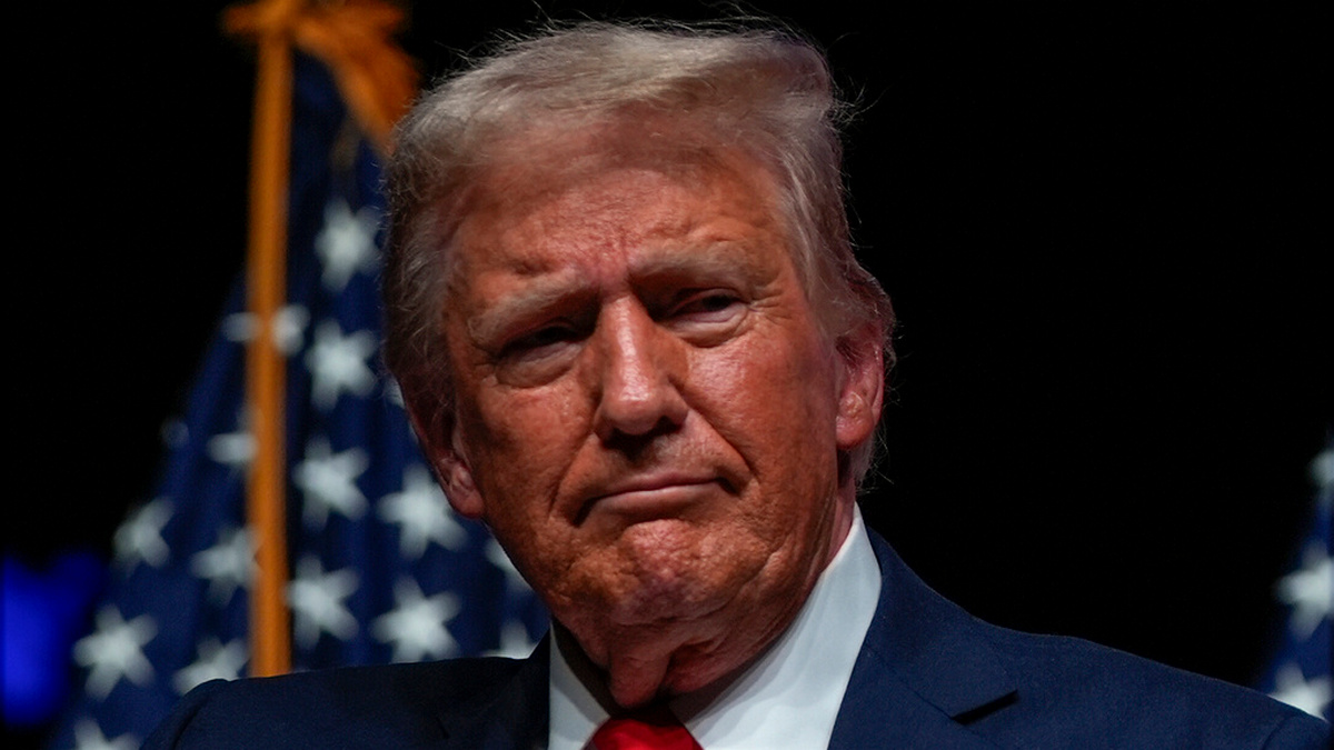 Ντόναλντ Τραμπ: Τον φίλο και σύμβουλό του Τόμας Μπάρακ όρισε Πρέσβη των ΗΠΑ στην Τουρκία