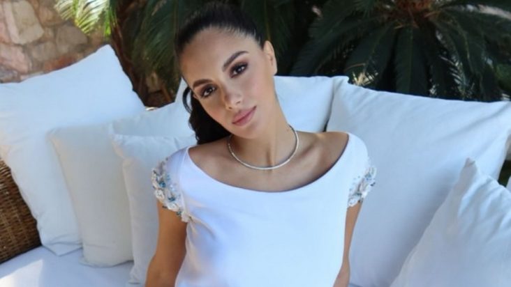 Αλεξάνδρα Νίκα