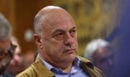Μπέος: Προτείνει ευθανασία για τα αδέσποτα που δεν υιοθετούνται σε 3 μήνες
