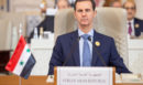 Συρία: Καταδικάστηκε σε θάνατο ο Μπασάρ αλ Άσαντ για εγκλήματα κατά της ανθρωπότητας