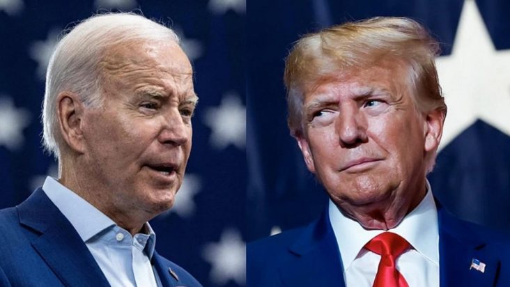 Ντόναλντ Τραμπ