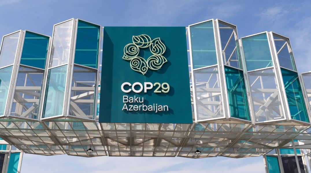 περιβαλλον