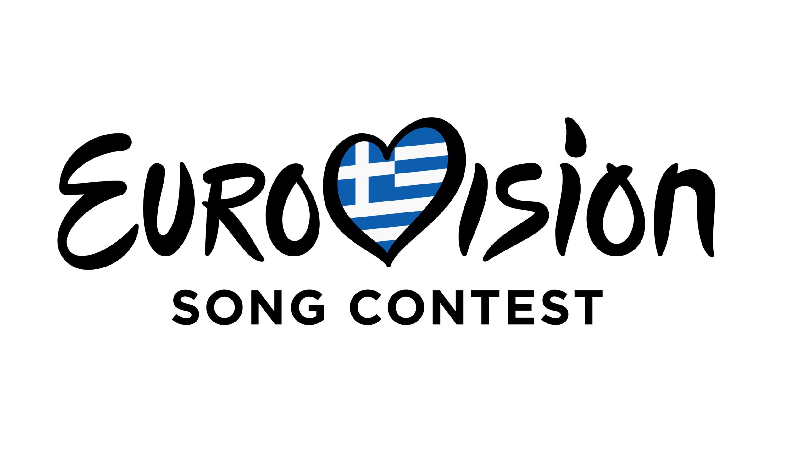 Eurovision 2025 Ελλάδα