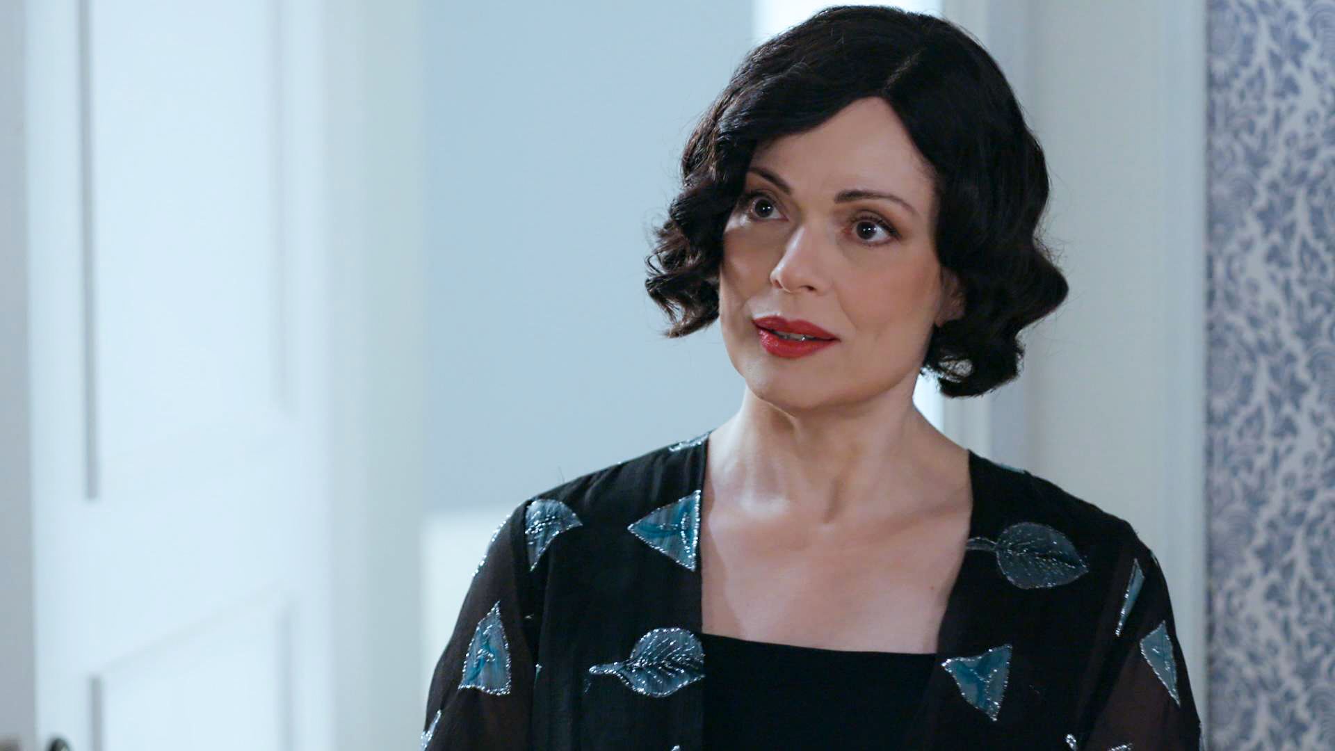 «Grand Hotel»: Συγκλονιστικές εξελίξεις έρχονται στα επόμενα επεισόδια