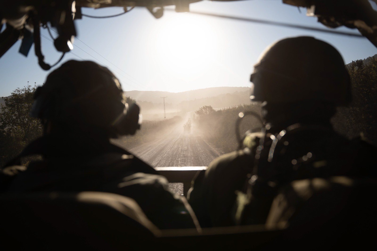 Λίβανος: Νεκρός από ισραηλινή επίθεση διοικητής της Χεζμπολάχ – Βίντεο από την εξουδετέρωσή του δημοσίευσαν οι IDF