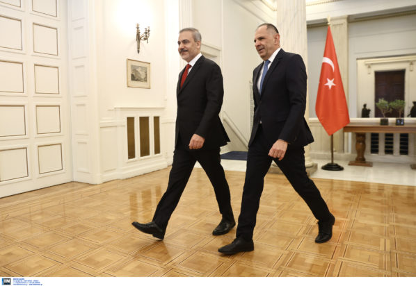 Γεραπετρίτης- Φιντάν