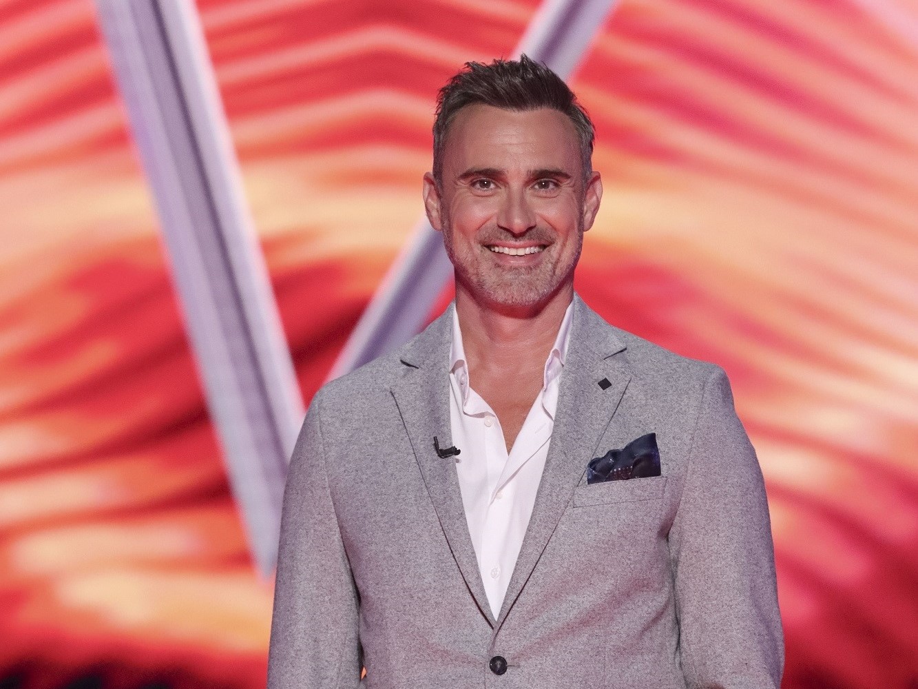 «The Voice of Greece»: Τραγούδια, συγκινητικές ιστορίες και ένα δώρο στους coaches