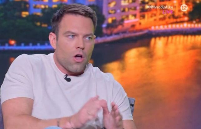 κασσελακησ