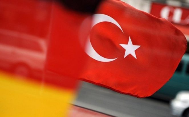 κατασκοπεία