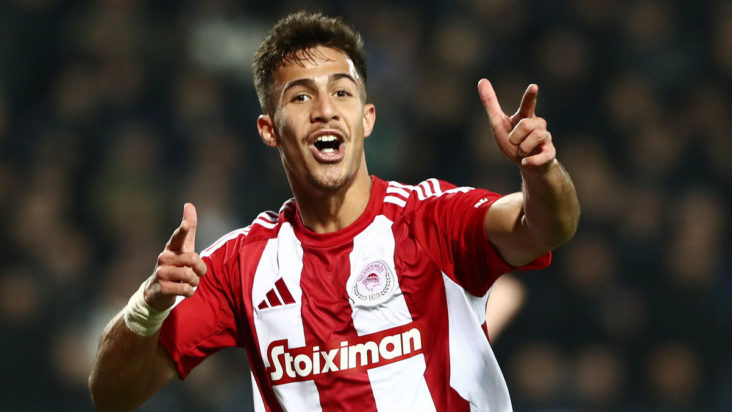 Μπάμπης Κωστούλας