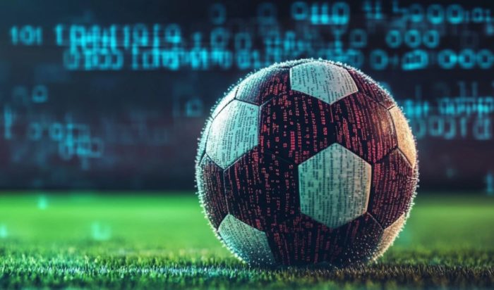 ΠΟΔΟΣΦΑΙΡΟ