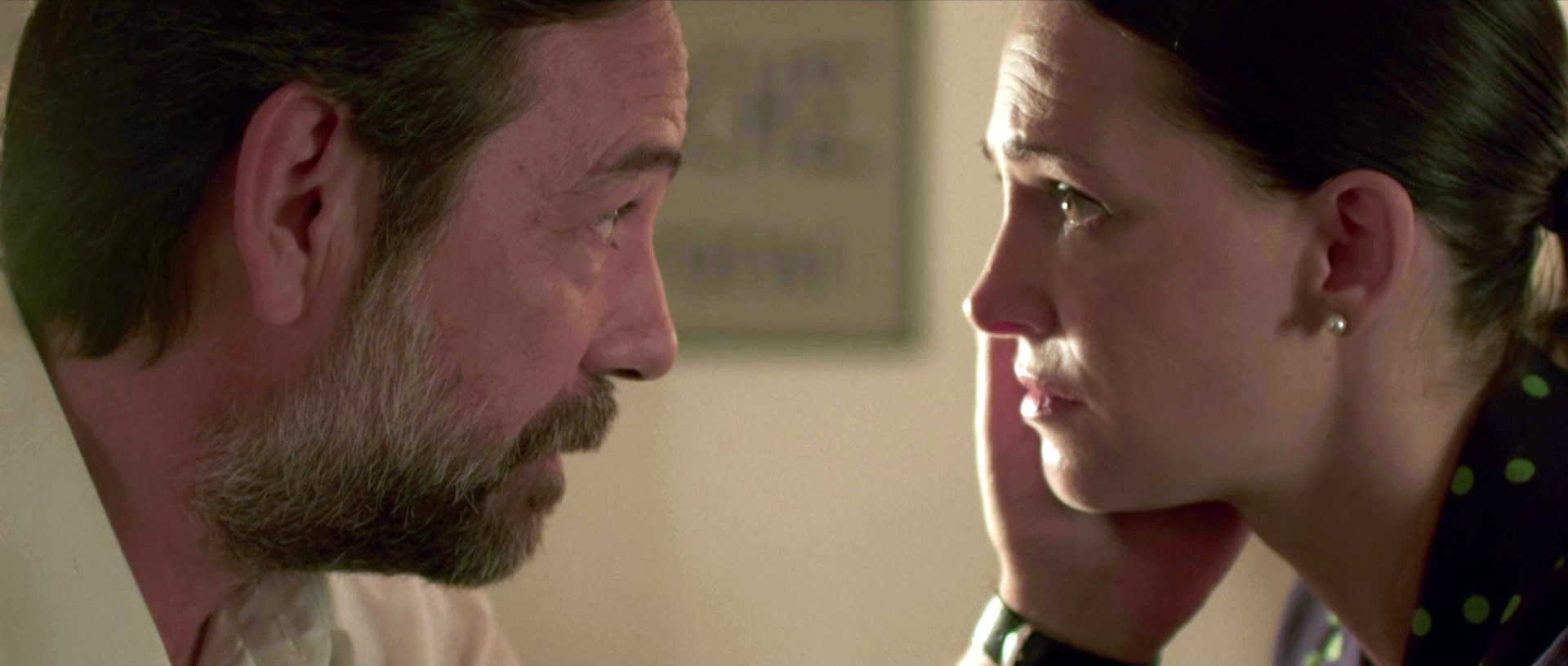 Η Παραλία: Ο Διονύσης κατηγορείται για δολοφονία – Συγκλονίζουν οι εξελίξεις στα επόμενα επεισόδια