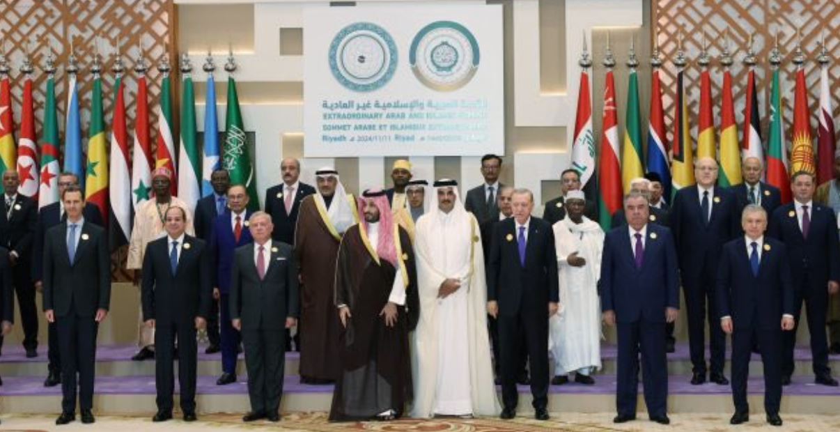 ριαντ συνοδος