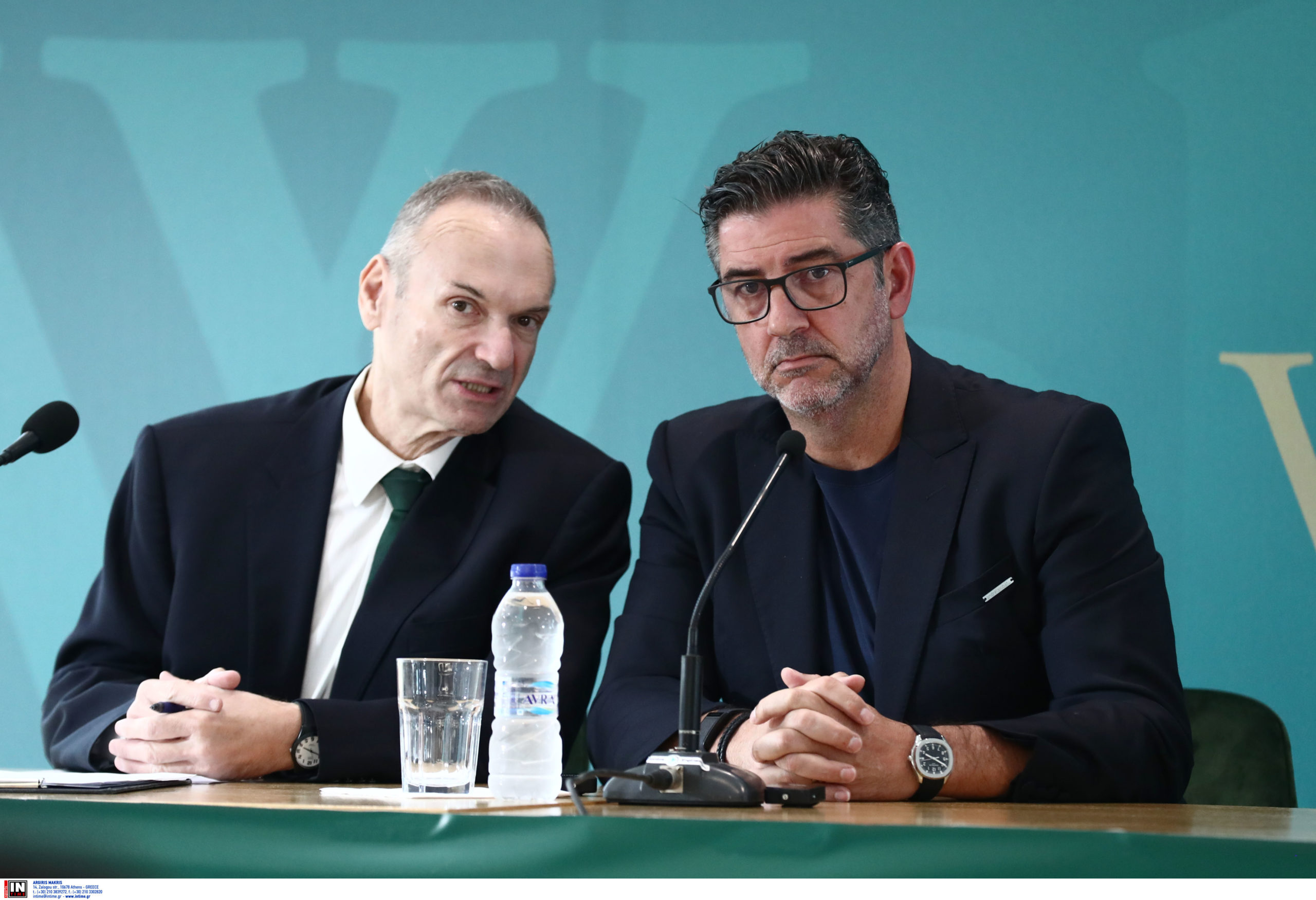 ΡΟΥΙ ΒΙΤΟΡΙΑ