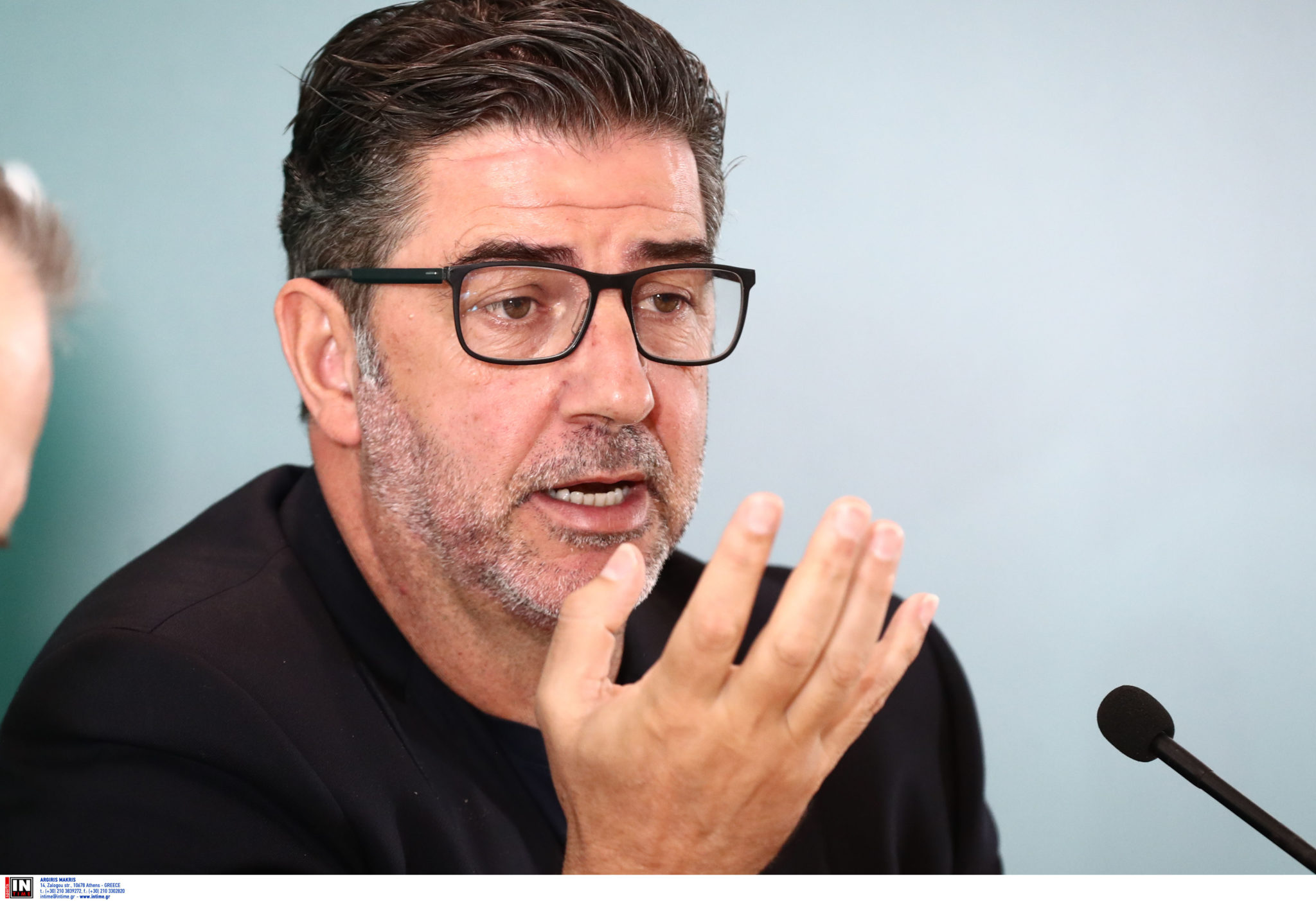 ΡΟΥΙ ΒΙΤΟΡΙΑ