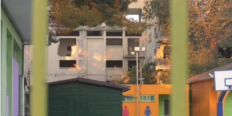 ΘΕΣΣΑΛΟΝΙΚΗ