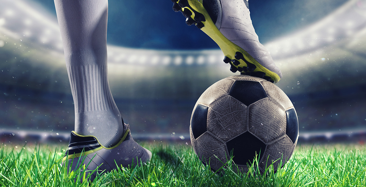 Συναρπαστική διασκέδαση στο καζίνο και το στοίχημα από τη NetBet