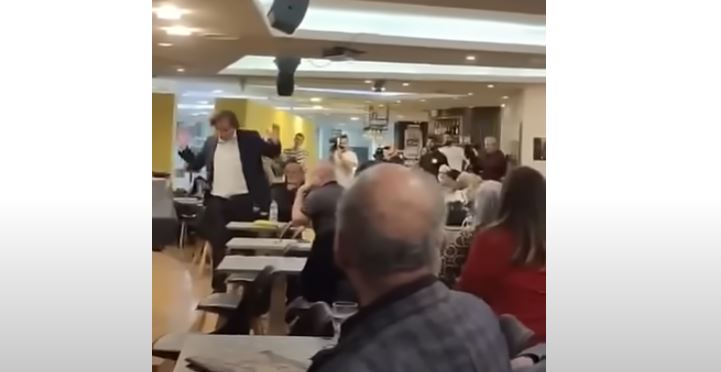 ΤΑΤΣΟΠΟΥΛΟΣ