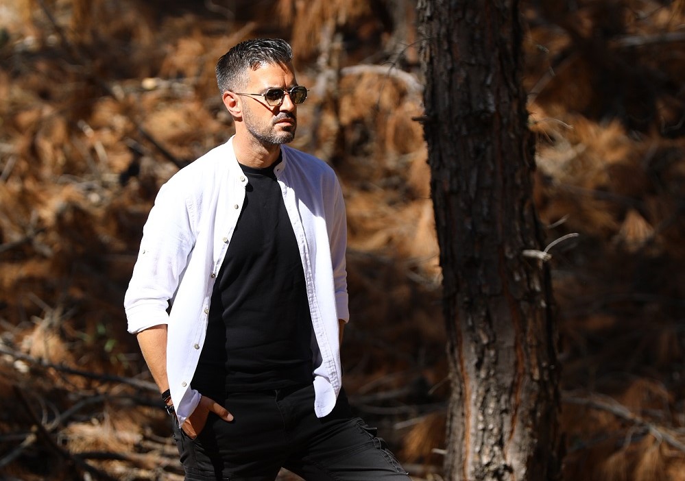 Tempting Fortune: Ο κλειστός φάκελος προκαλεί αλυσιδωτές αντιδράσεις