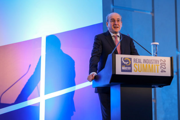 Κωστής Χατζηδάκης