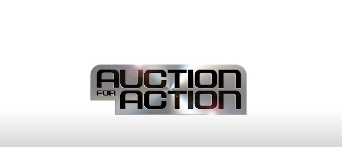 «Auction for Action»: Καλλιτέχνες απ’ όλο τον κόσμο βοηθούν τις πληγείσες κοινότητες στη Βαλένθια