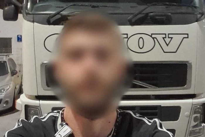 Αγρίνιο: Βρέθηκε δικηγόρος να αναλάβει τον 30χρονο δολοφόνο της Δώρας – Απολογείται το Σάββατο