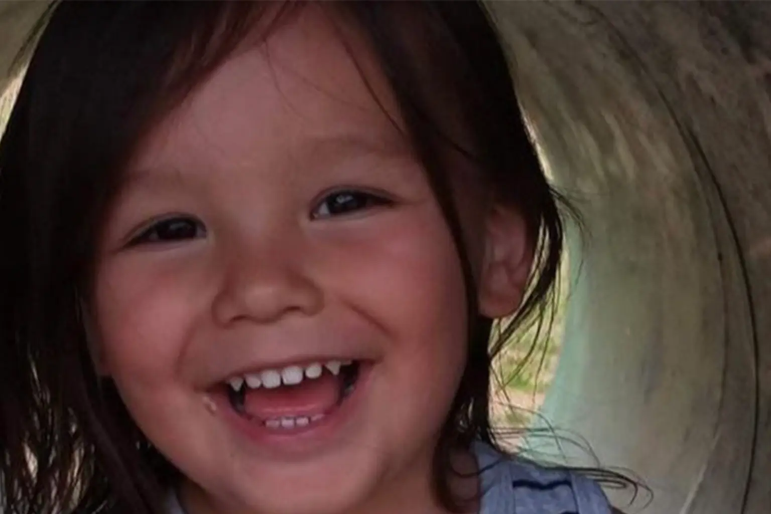 Μητέρα σκότωσε το 5χρονο παιδί της: Τα ανατριχιαστικά μηνύματα στον πρώην σύντροφό της μετά τη δολοφονία – «Μη φρικάρεις, δεν έχουμε γιο πια»