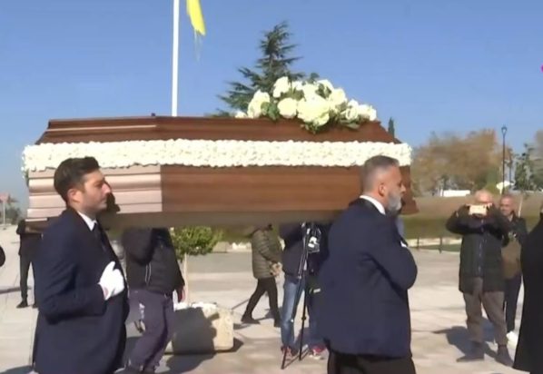 Βέφα Αλεξιάδου