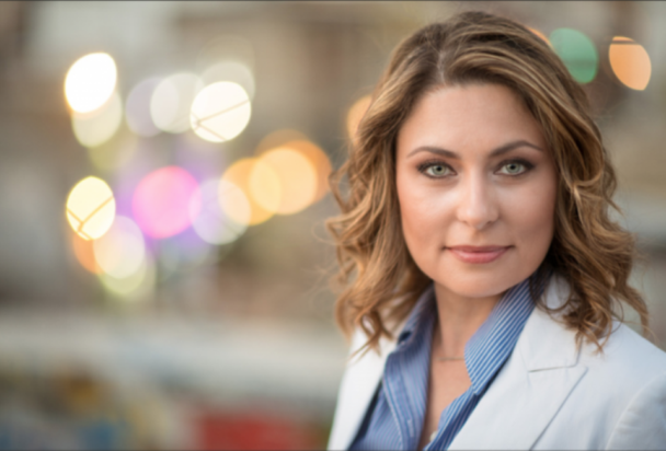 Χριστίνα Αλεξοπούλου