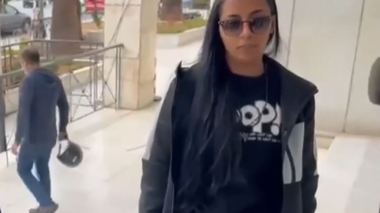 Θρίλερ στην Αμαλιάδα: Για απειλές από την Ειρήνη μίλησε η μητέρα του Παναγιωτάκη – Στη ΓΑΔΑ και η γιαγιά του βρέφους